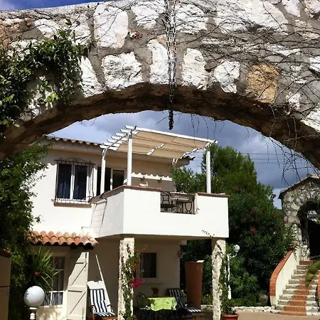 Sea View Front Beach Apartment Deluxe Near Nice Airport Cagnes-sur-Mer Exterior photo